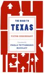 Victor Considerant: The Road to Texas, Buch