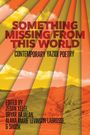 : Something Missing from This World, Buch