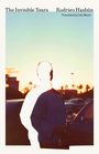 Rodrigo Hasbún: The Invisible Years, Buch