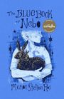 Manon Steffan Ros: The Blue Book of Nebo, Buch