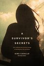 Gina Cavallo: A Survivor's Secrets, Buch