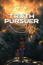 : Truth Pursuer, Buch