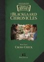 Phil Lollar: Cross-Check, Buch