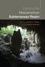 : Exploring the Mesoamerican Subterranean Realm, Buch