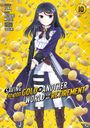 Keisuke Motoe: Saving 80,000 Gold in Another World for My Retirement 10 (Manga), Buch