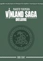 Makoto Yukimura: Vinland Saga Deluxe 8, Buch