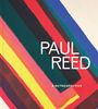 : Paul Reed, Buch