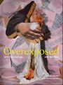 Overexposed, Buch