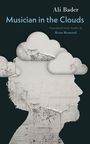 Ali Bader: Musician in the Clouds, Buch