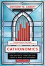 Anthony M. Annett: Cathonomics, Buch