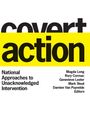 : Covert Action, Buch