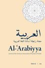 : Al-'Arabiyya, Buch