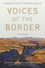Voices of the Border, Buch