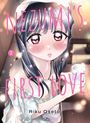 Riku Oseto: Nezumi's First Love 2, Buch