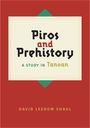 David Leedom Shaul: Piros and Prehistory, Buch