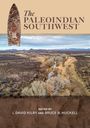 The Paleoindian Southwest, Buch