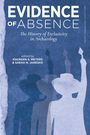 Evidence of Absence, Buch