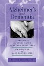 Kim Boyer: Alzheimer's and Dementia, Buch