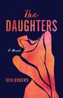 Ben Rogers: The Daughters, Buch