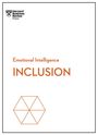 Dds Dobson-Smith: Inclusion (HBR Emotional Intelligence Series), Buch