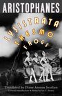 Aristophanes: Lysistrata, Women at the Thesmophoria, Frogs, Buch