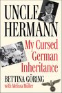 Bettina Sellers-Goring: Uncle Hermann, Buch
