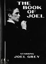 Joel Grey: The Book of Joel, Buch