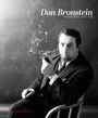 Don Bronstein: Don Bronstein: Photographs 1958-1968, Buch