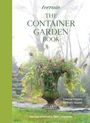 Melissa Bartley: Terrain: The Container Garden Book, Buch