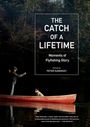 Peter Kaminsky: The Catch of a Lifetime, Buch