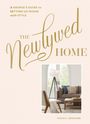 Anush Benliyan: The Newlywed Home, Buch