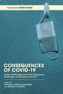 : Consequences of Covid-19, Buch