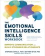 Stephanie Catella: The Emotional Intelligence Skills Workbook, Buch