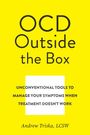 Andrew Triska: Ocd Outside the Box, Buch