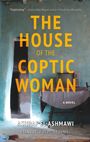 Ashraf El-Ashmawi: The House of the Coptic Woman, Buch