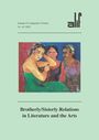 : Alif: Journal of Comparative Poetics, no. 43, Buch