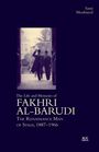 Sami Moubayed: The Life and Memoirs of Fakhri Al-Barudi, Buch
