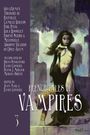 Jean-Marc Lofficier: French Tales of Vampires (Volume 3), Buch