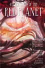 Arnould Galopin: French Tales of the Red Planet (Volume 2), Buch