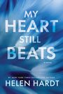 Helen Hardt: My Heart Still Beats, Buch