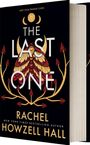 Rachel Howzell Hall: The Last One (Standard Edition), Buch