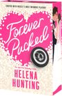 Helena Hunting: Forever Pucked, Buch