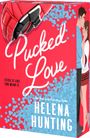 Helena Hunting: Pucked Love, Buch