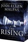 Jodi Ellen Malpas: The Rising, Buch