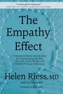 Helen Riess: The Empathy Effect, Buch