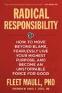 Fleet Maull: Radical Responsibility, Buch