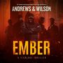 Brian Andrews: Ember, MP3