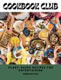 Shadan Kishi Price: Cookbook Club, Buch