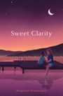 Rhiannon Richardson: Sweet Clarity, Buch