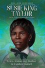 Candace Buford: Susie King Taylor, Buch
